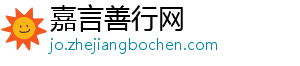 记者：前海牛外援福布斯昨日抵达中国，将加盟延边龙鼎-嘉言善行网